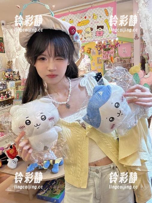 看似平静，观看zztt11时心里的波澜已经翻滚