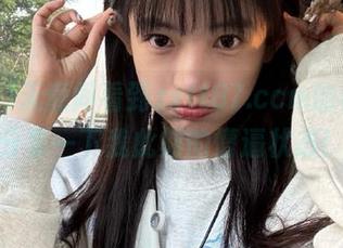 无意间看到zztt87.ccm的黑料，分享一下我此刻的懵逼状态！