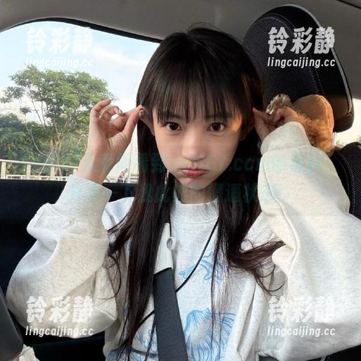 zztt 无意间看到zztt87.ccm的黑料,分享一下我此刻的懵逼状态!