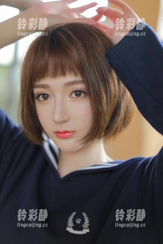 今天的zztt38.ccm资源库里，竟然有酱油的情感小剧场？到底怎么回事呀！