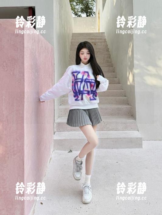 zztt 看完这条在“zztt333”的八卦,心里默念“收藏”三遍!