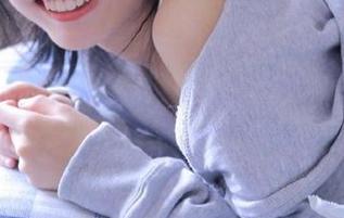 吃瓜不只嘴上功夫，“zztt51更新”让你边喝水边吃瓜！