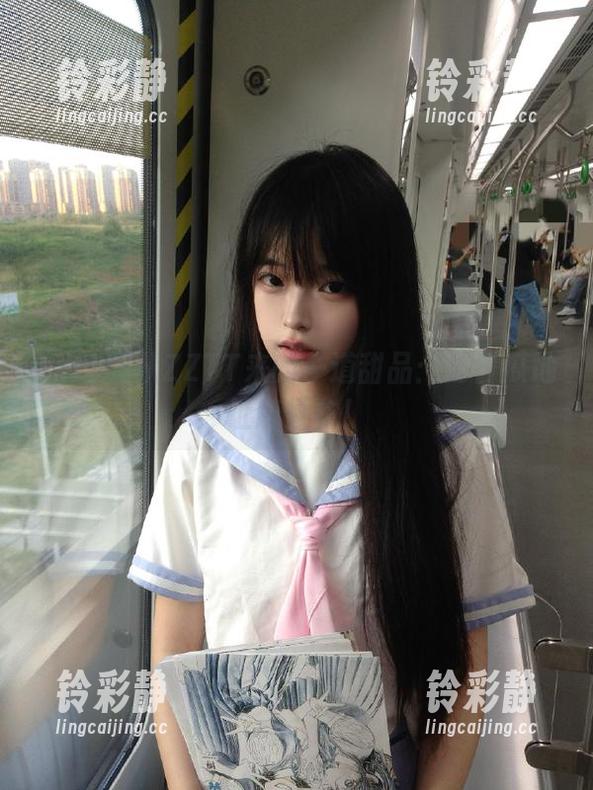 zztt 从ZZTT来的一道甜品:夏日瓜地址随便拿!