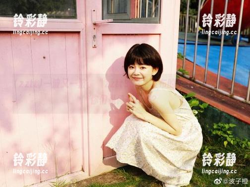 zztt 一波又一波,“zztt333”发布的瓜听了都想问:你们是何神操作?