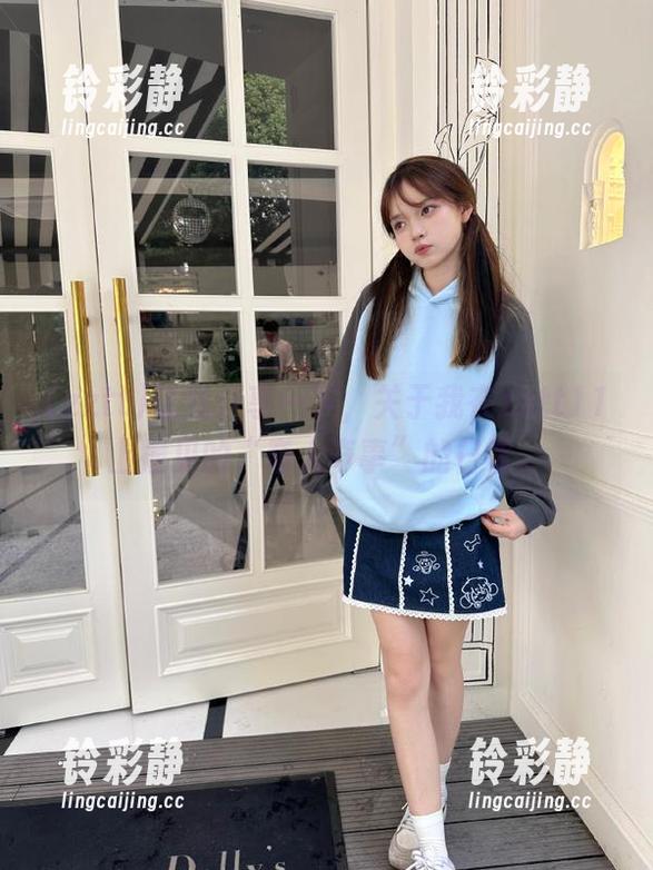 zztt 让我分享一下,关于我在zztt11上撞见的“奇人奇事”的日常。