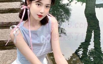 一秒直达“zztt38.ccm”：八卦全村串，躲也躲不了！