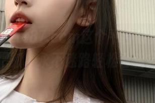 zztt87.ccm这个平台果真牛，黑料一把抓，永不迷路轻松合辑完毕！