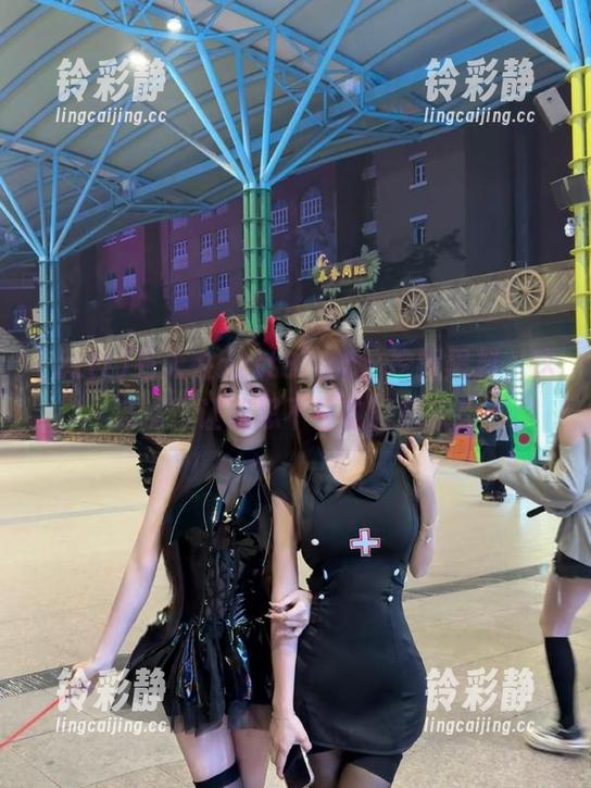 有人在zztt87.ccm挖掘黑料，这波操作让我忍不住收藏起来！