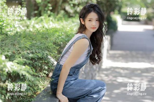 怎么感觉zztt38.ccm下载后，瓜吃得更香了？