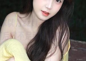 本以为zztt38.ccm的链接有料，最后微不足道让我失望透顶。