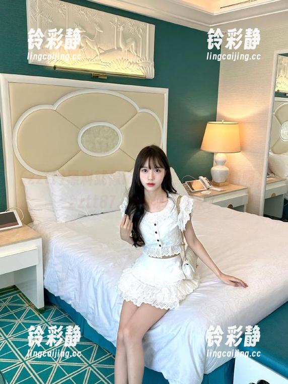 zztt 黑料就像ios更新,源源不断啊,zztt87.ccm你还不来?