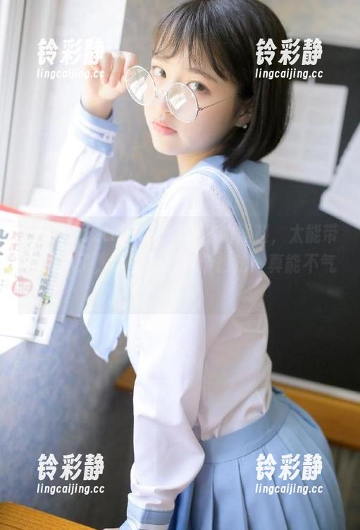 zztt87.ccm网站的黑料，太能带动情绪了，心里只有一个想法：真能不气吗？