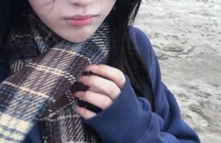 孤零零的晚上，zzzttt黑料不打烊万篇长征资源在线，资源丰富到无以复加！