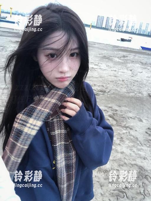 zzzttt 孤零零的晚上,zzzttt黑料不打烊万篇长征资源在线,资源丰富到无以复加!
