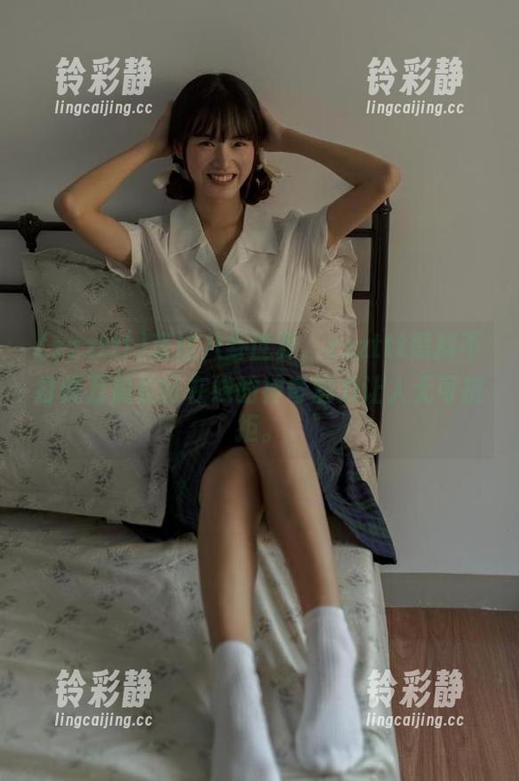 zzzttt 直达八卦世界,zzzttt黑料不打烊万篇长征在线的神奇魅力让人无可抗拒。