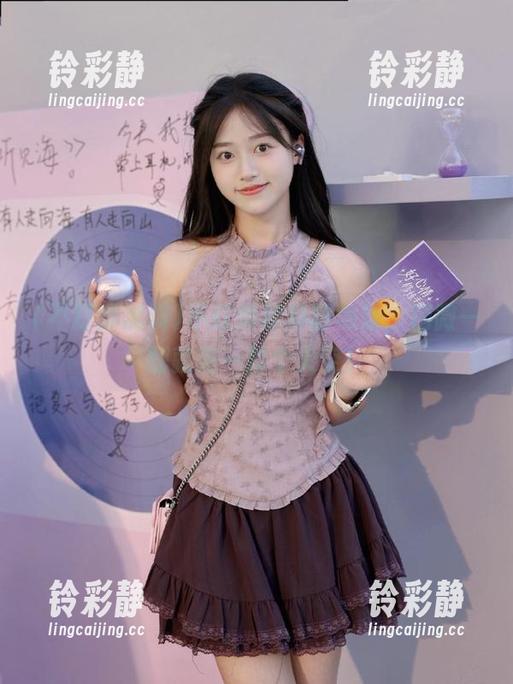 不打烊黑料的地址，稍微一翻就是一整个天空！