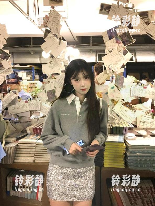 不打烊黑料 “不打烊黑料”视频追不停,然而越看越觉得心累,“崩溃边缘”的感觉你懂吗?