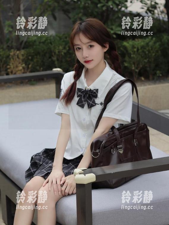 不打烊黑料 登录不打烊黑料,瞅一眼就被圈住了,难道这也是一种奇妙的命运?