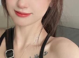 不打烊黑料：链接你心中的荧光棒，指引你进入瓜界新天地！