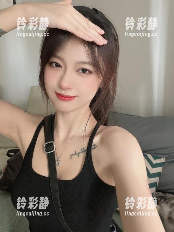 不打烊黑料：链接你心中的荧光棒，指引你进入瓜界新天地！