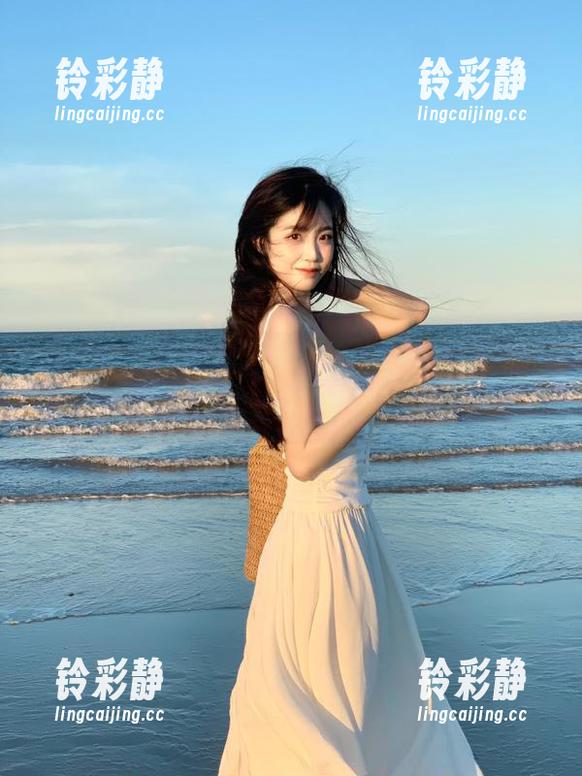 九一吃瓜网 观看你身边的一切,九一吃瓜网带你走进平行世界!