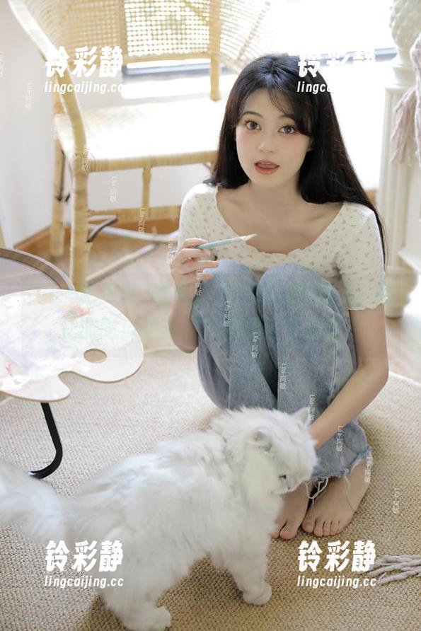 哈哈，九一吃瓜网发布，疯狂的吃瓜指南，你跟得上节奏吗？