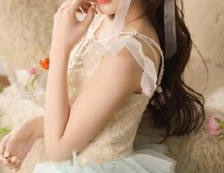 一旦开始观看“九一吃瓜网”，真心觉得我好像走入了个灯光闪烁的世界。