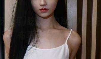 吃瓜不怕冷，九一吃瓜网发布夏季防暑瓜谱！