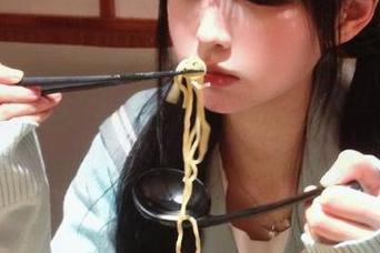 九一吃瓜网官网不止是八卦，我们的分享是精神食粮！