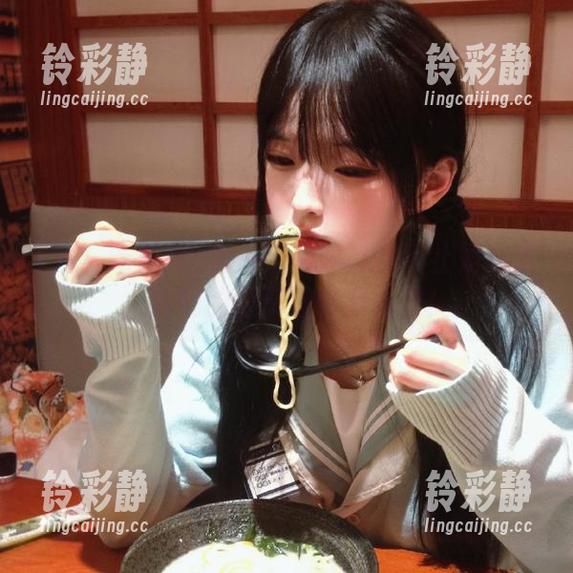 九一吃瓜网官网不止是八卦，我们的分享是精神食粮！