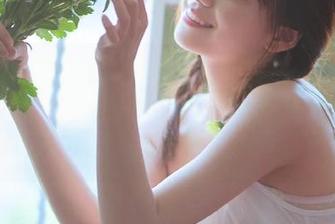 九一吃瓜网的网址，仿佛是个无底洞，让我一次次陷进去，唔，有点意思。