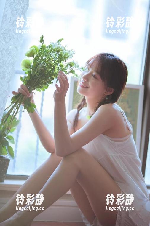 九一吃瓜网的网址，仿佛是个无底洞，让我一次次陷进去，唔，有点意思。