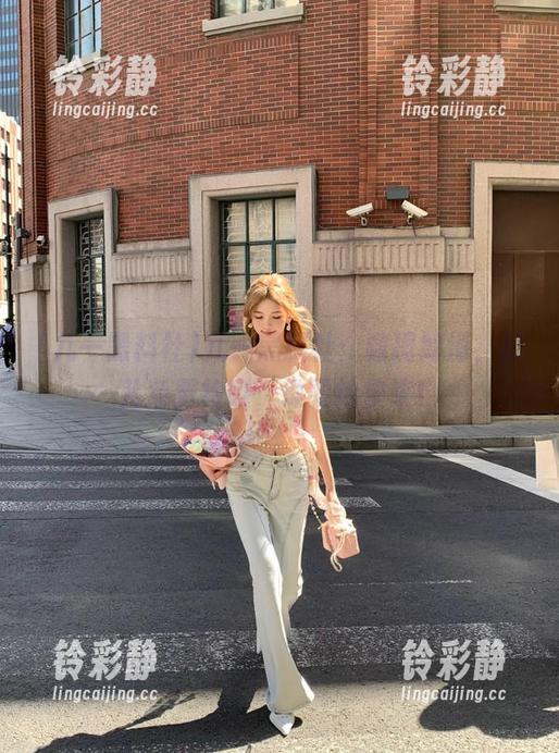 九一黑料社：数据如海，瓜儿免费拎哦，谁要抢快来！