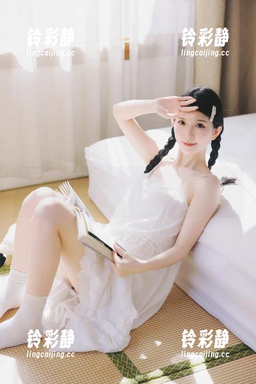 九一黑料社网站，是我的八卦随身听，瞧，信息量大得离谱！
