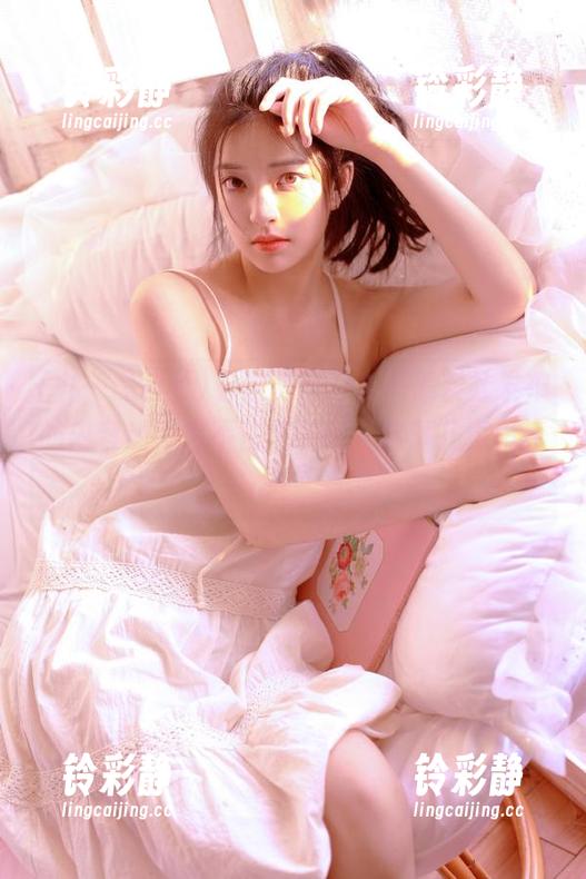 九一黑料社 看这张图,九一黑料社发布的内容让我忍不住想说:“这事儿真没真!”
