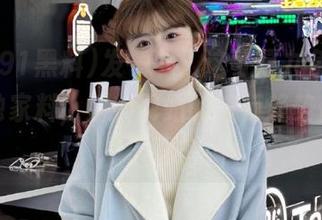 发一下，这可是九色91黑料的独家料，蝌蚪网站的流行趋势你看懂了吗？