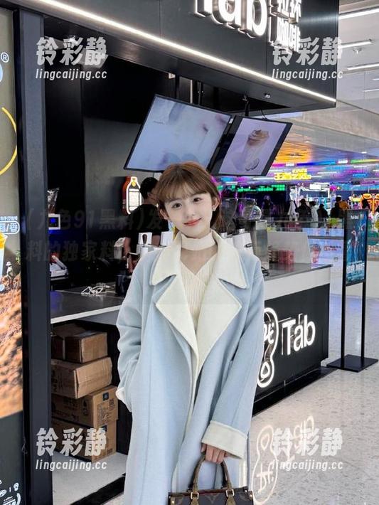 发一下，这可是九色91黑料的独家料，蝌蚪网站的流行趋势你看懂了吗？