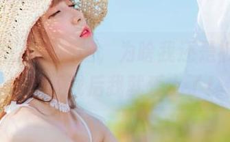 五一更新啦，为啥我还是被这瓜种草？下载后我就爱上了！