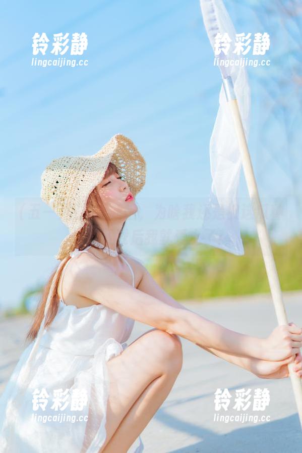 五一 五一更新啦,为啥我还是被这瓜种草?下载后我就爱上了!