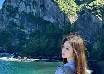 五一入口，瓜友齐聚，不同的瓜味儿等你来解锁！