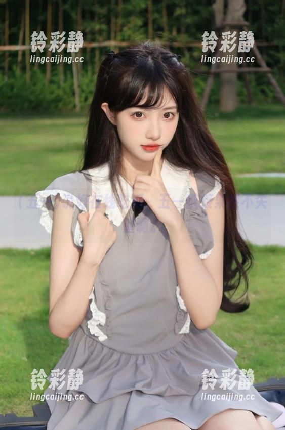 说好在线吃瓜，五一链接果然不失望啊。