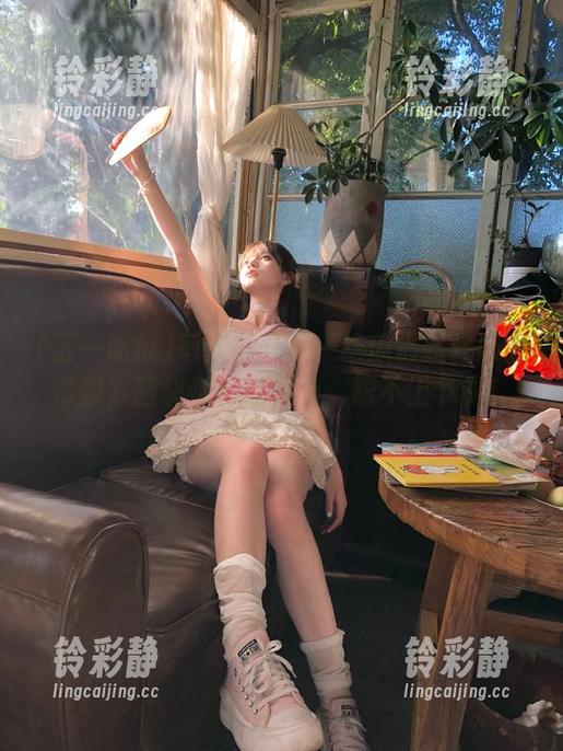 五一吃瓜 每次打开五一吃瓜最新官网的资源,脑袋都有点Lag,跟不上节奏!