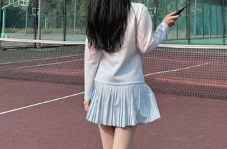 首页热搜！从娜娜的沙发出发，五一吃瓜奇遇记！