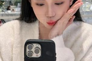 在线求瓜—五一吃瓜最新官网线路导航来啦，不怕迷路哦！