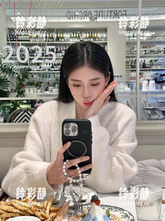 五一吃瓜 在线求瓜—五一吃瓜最新官网线路导航来啦,不怕迷路哦!