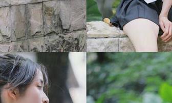 推荐一波：五一吃瓜直达最新官网，瞬间刷新你的“八卦侦探”技能！
