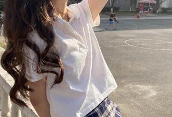 听说娜娜这一期的瓜超彻底，能在五一吃瓜永久保鲜！