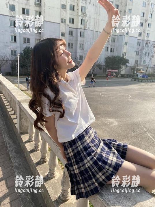 五一吃瓜 听说娜娜这一期的瓜超彻底,能在五一吃瓜永久保鲜!