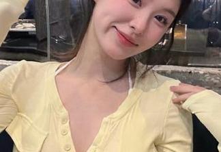 五一吃瓜网页又被娜娜掀翻，大家小心别食用过量！