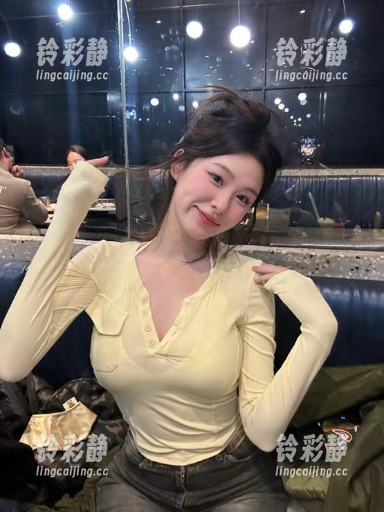 五一吃瓜网页又被娜娜掀翻，大家小心别食用过量！
